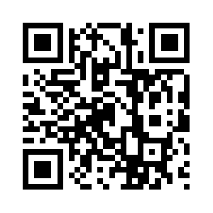 2guysamacandawebsite.com QR code