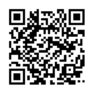 2guystwistingwrenches.com QR code