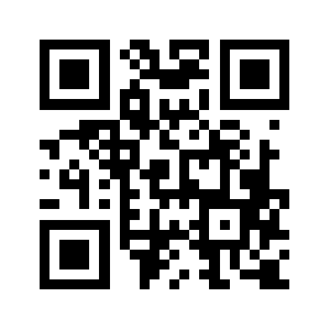 2hal4e.biz QR code