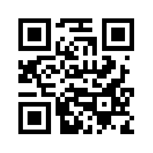 2handsnow.com QR code