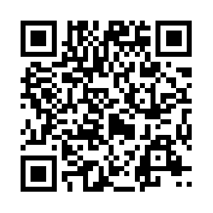 2harbindiscountpharmacy.com QR code