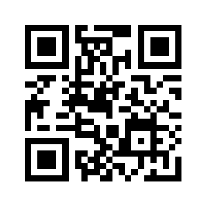 2haydon.com QR code