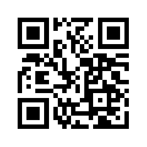 2hbk.com QR code