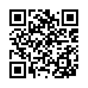 2hearingaid.com QR code