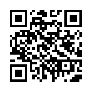 2heartsfarm.net QR code