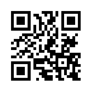 2hh34h.com QR code