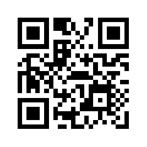 2hha331.com QR code