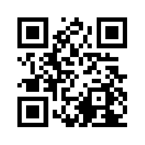 2hhk.com QR code