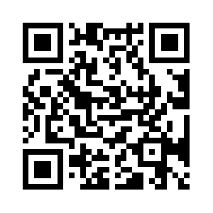 2highspeedtransport.com QR code