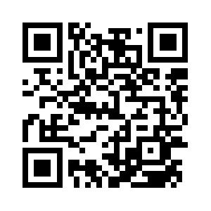 2hmediaglobal.com QR code