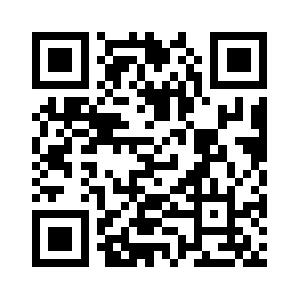 2hmusicgroup.com QR code