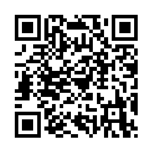 2homosexuallyfrustrated.com QR code