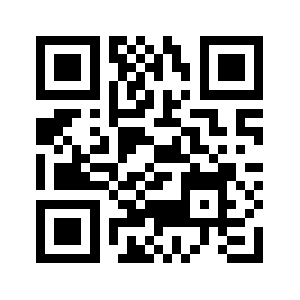 2hot4fb.com QR code