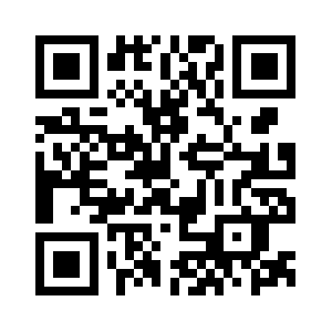 2hot4stagecrew.com QR code