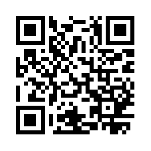 2hourlifestyle.com QR code