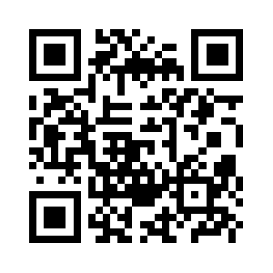 2hourprojects.org QR code