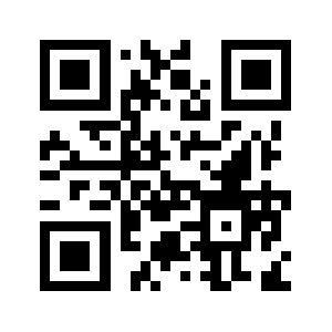 2hua.com QR code