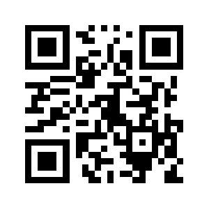 2huangli.com QR code