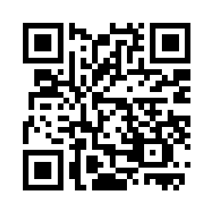 2huangmaylcmyk.com QR code