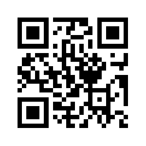 2huoooo.com QR code