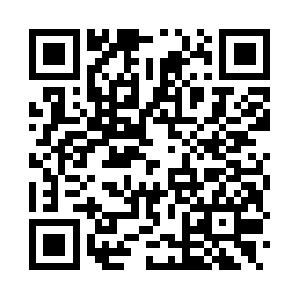 2hwmannandsonshaulingservice.com QR code