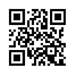 2hydraweb.com QR code