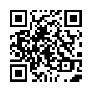 2hyqckx73cx.com QR code