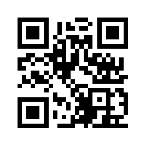 2i1qm7.biz QR code