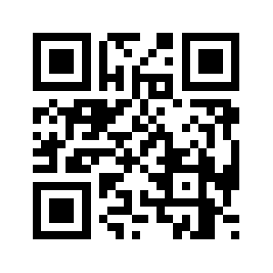 2i5gm.biz QR code