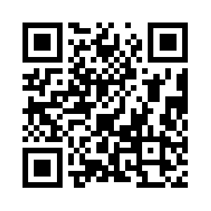 2i8u673riz3t.biz QR code