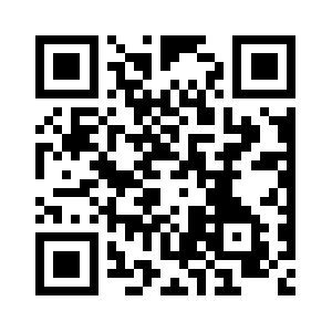 2ib9dufp5z87f.mobi QR code