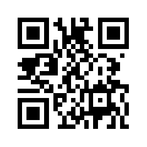 2id9549xw.com QR code