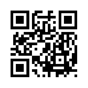 2idealu.net QR code