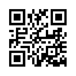 2ideascool.com QR code