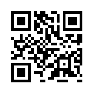 2igm.com QR code