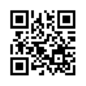 2igry.com QR code