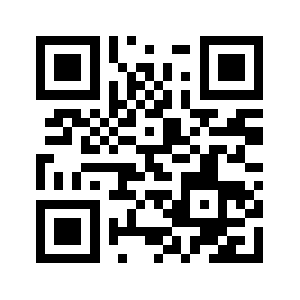 2ijykf.us QR code