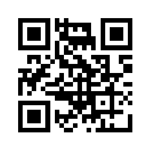 2imagen.us QR code