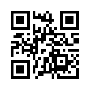 2imfv4lq.com QR code