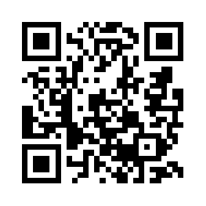 2imperialbanquethall.net QR code