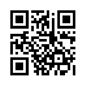 2in1pcs.com QR code