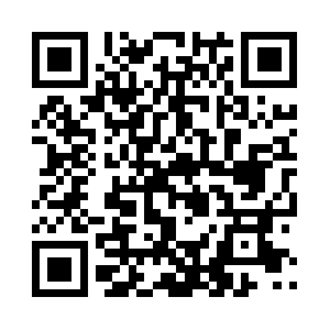 2indianainsurancecenter.com QR code