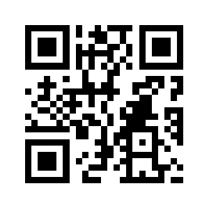 2ipdgg7wy.biz QR code