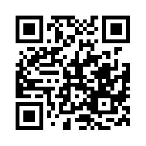 2itjobssydney.com QR code