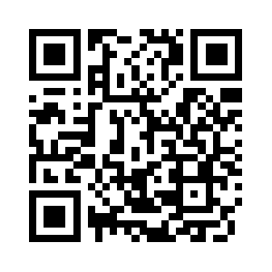 2ixonp5ckbscsyv953.com QR code