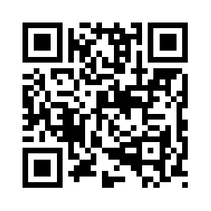 2j5zswe7xuzki.biz QR code