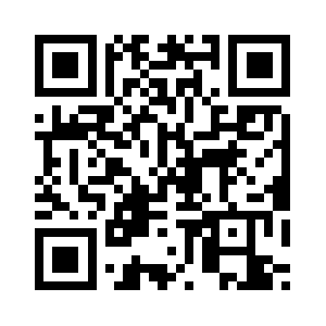 2j92gpz3xzp.biz QR code