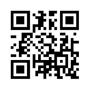 2jahan.com QR code