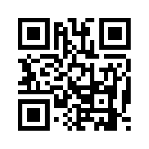2jang.com QR code