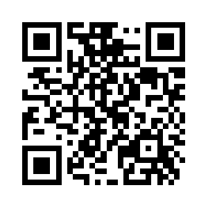 2jcprivervalley.com QR code